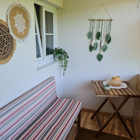 Ferienwohnung Waldfrieden شايديغ المظهر الخارجي الصورة